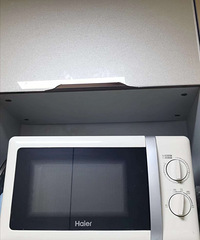 ����΢��¯50Ԫ������껪�¶��л�԰����