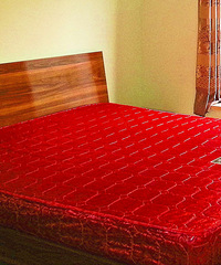 ������1.8���ص�����