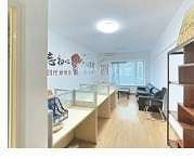 9.8��6�˰칫����350Ԫ�����ᣬ��ƺ