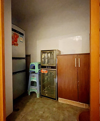 ���񱾲�ѧ����