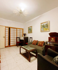 ���񱾲�ѧ����