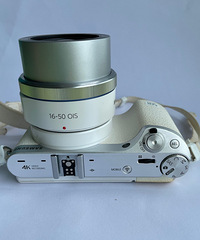 ������nx500΢��