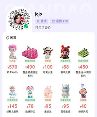 �ְ�ä�г������õļ۸���̸