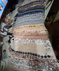 �����������Ʒ������ָ��������