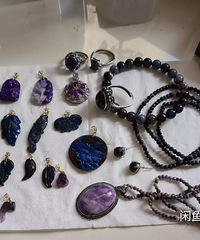 18k�������׹ ����С����