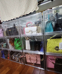 ����ϡ��Ƥ��������