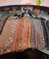 �����������Ʒ������ָ��������