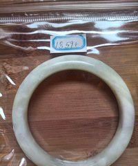 �������8Ԫ����