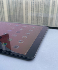 出9.5新ipad air3