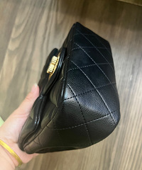 cassile��˼��С�����