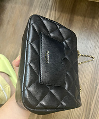 cassile��˼��С�����