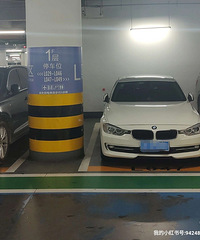 诚意出2015年宝马320li,坐标重庆江北