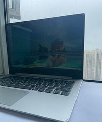 ������С��Air4 �ʼǱ�����