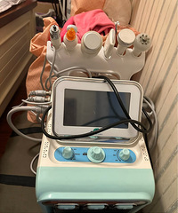 ����С����������