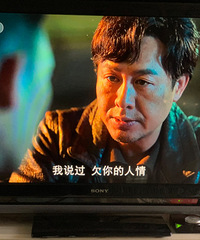 �������������һ̨