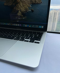 ��9.9��Macbookair13��ʼǱ�����