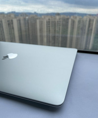 ��9.9��Macbookair13��ʼǱ�����