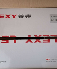 低转全新莱克专业空气净化器