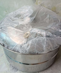 ��תȫ�����28CM�����غ������ʽ˫������