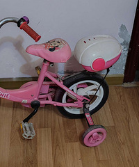 �ú��Ӷ�ͯ���г�50����