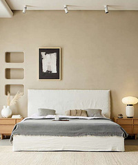 �й������