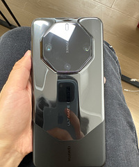 ��һ̨��Ϊ�Ƿ���ʦmate60RS   16+1tb