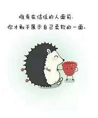 93����˽�̿�ת��