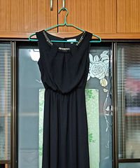 �Ƚ����ʵ������·�������˦��