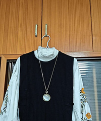 �Ƚ����ʵ������·�������˦��