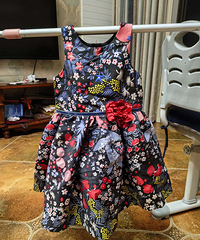 ȫ�¹���ȹ���ȹ�ײ˳�