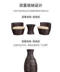 ����������������������