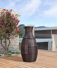 ����������������������