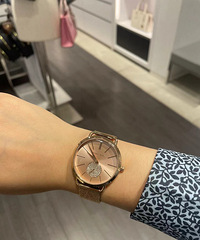 MK�ֱ�΢��ؼ�