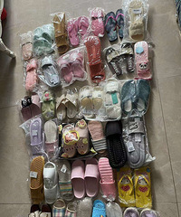 ����ȫ����Ь���������϶���