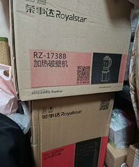 ȫ��δ����Ʊڻ�����������