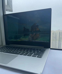 ������칫�ʼǱ�