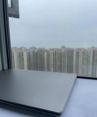 ������칫�ʼǱ�