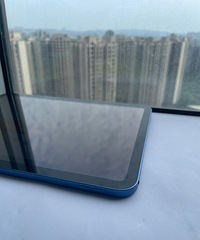 ��9.8��ipad10