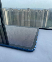 ��9.8��ipad10