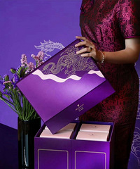 5��ת������Ƶ�����ȯ