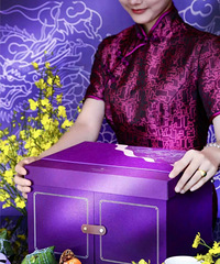 5��ת������Ƶ�����ȯ