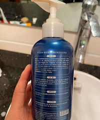 ϴ��ˮ��̫��һ�����ò��������ƿ����˽��