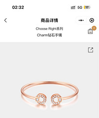 crd�����ȫ�� K����ʯ����