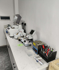 Ӫҵ���۾���ת��