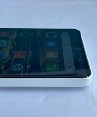 出小米redmi note13pro