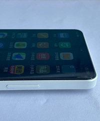 出小米redmi note13pro