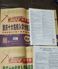 2024xsc考试真题