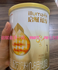 �����̴���70Ԫ����