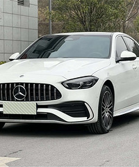 ��ļBBA�ϻ��ˣ�0�׹������������������¹�