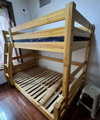 ��������ʵľ���´���300Ԫ�����ᡣ